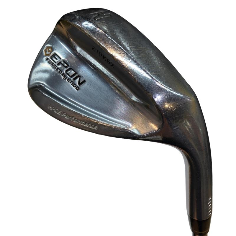 �d�o�n�m�@�Q�P�O�j�f�w�i���b�L�j�@�T�Q°