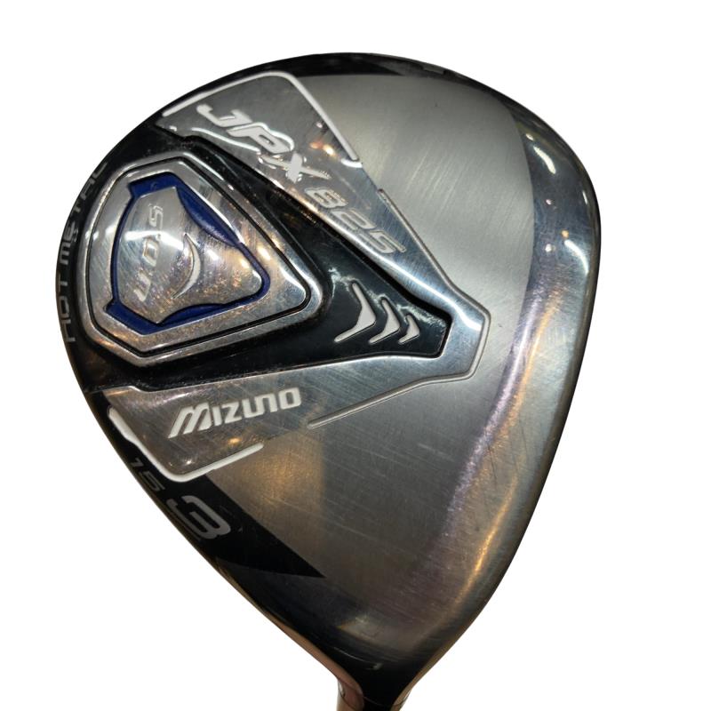 �i�o�w�@�W�Q�T�@�R�v