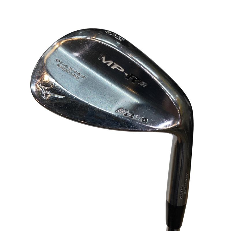 �l�o�|�q�P�Q�@�T�Q°�^�O�V°