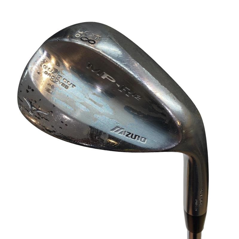 �l�o�|�q�P�Q�@�T�W°�^�P�O°