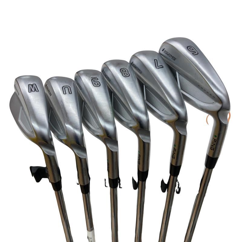 ���T�Q�T�@�X�r�i���{���F�U�{�Z�b�g�j