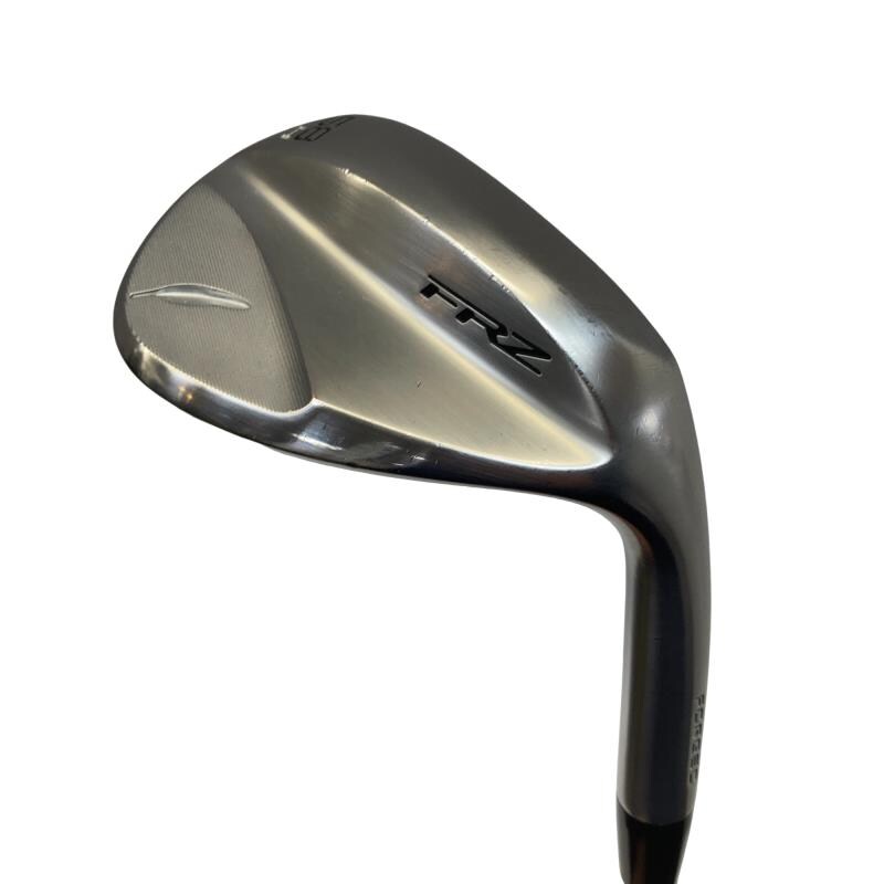 �e�q�y�@�p�[���T�e���@�T�W°�^�g