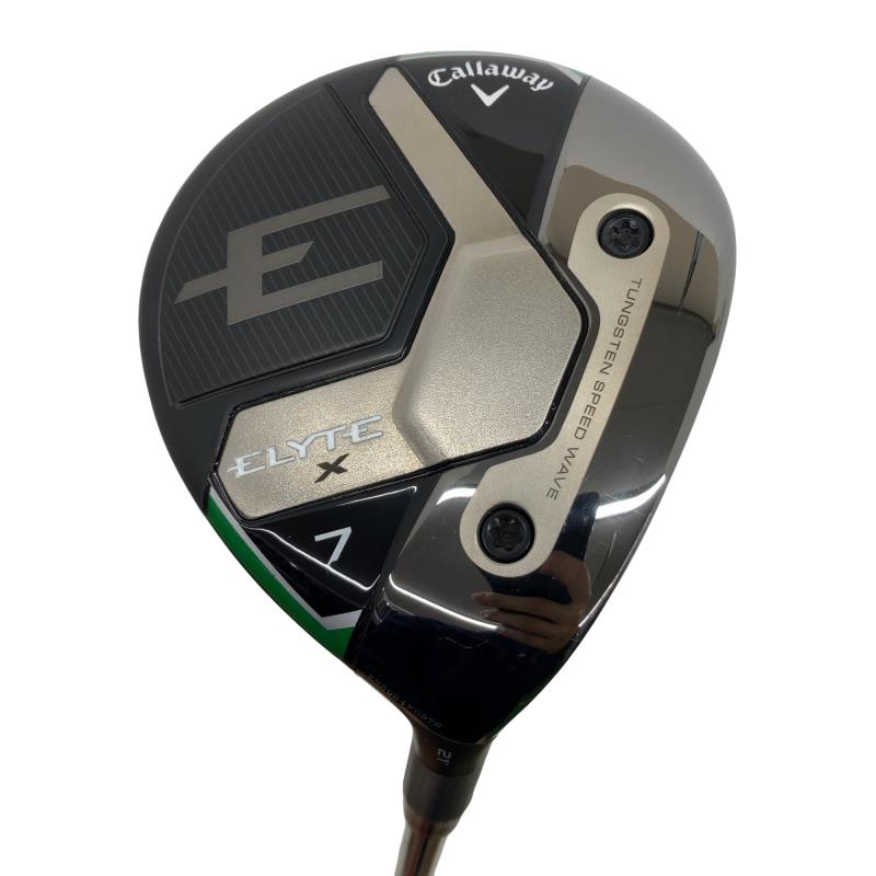 �d�k�x�s�d�@�w�@�V�v