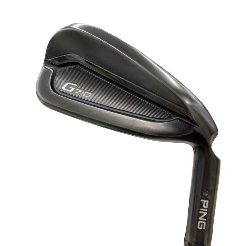 �f�V�P�O�@���T�i�A�[�R�X�����j