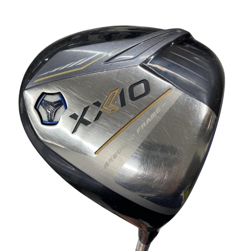 �w�w�h�n�i�Q�O�Q�S�j�@�@�X�D�T°