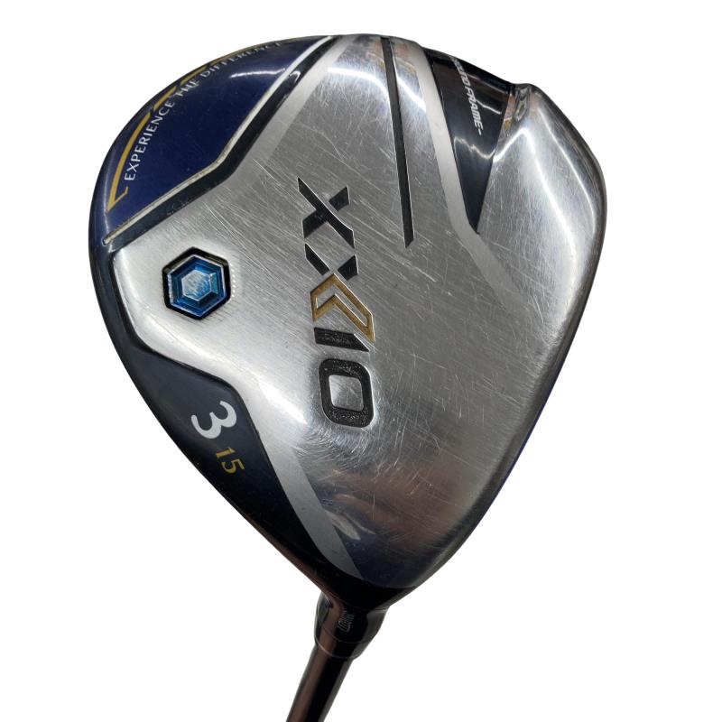 �w�w�h�n�i�Q�O�Q�Q�j�@�R�v