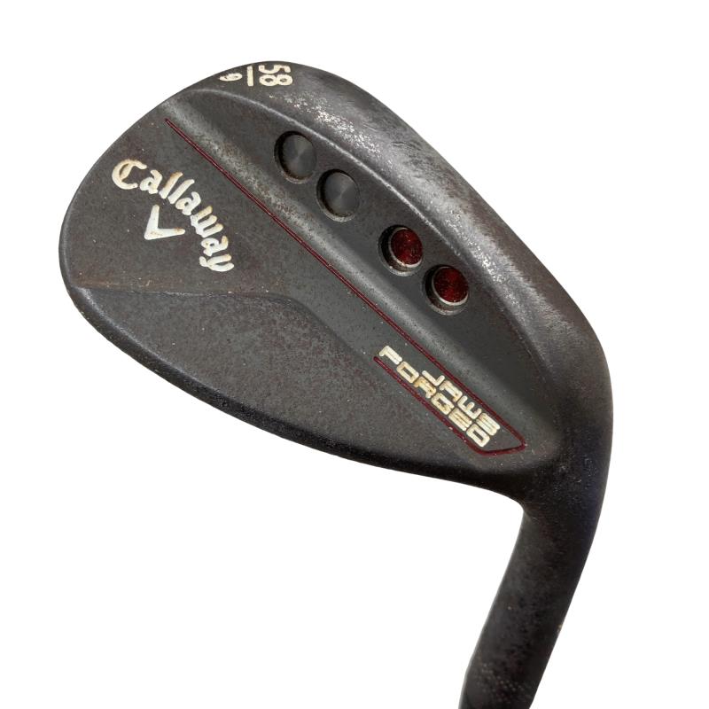 �i�`�v�r�@�e�n�q�f�d�c�i�Q�O�Q�R�j�@�`���R�[���u���b�N�@�T�W°�^�O�X°