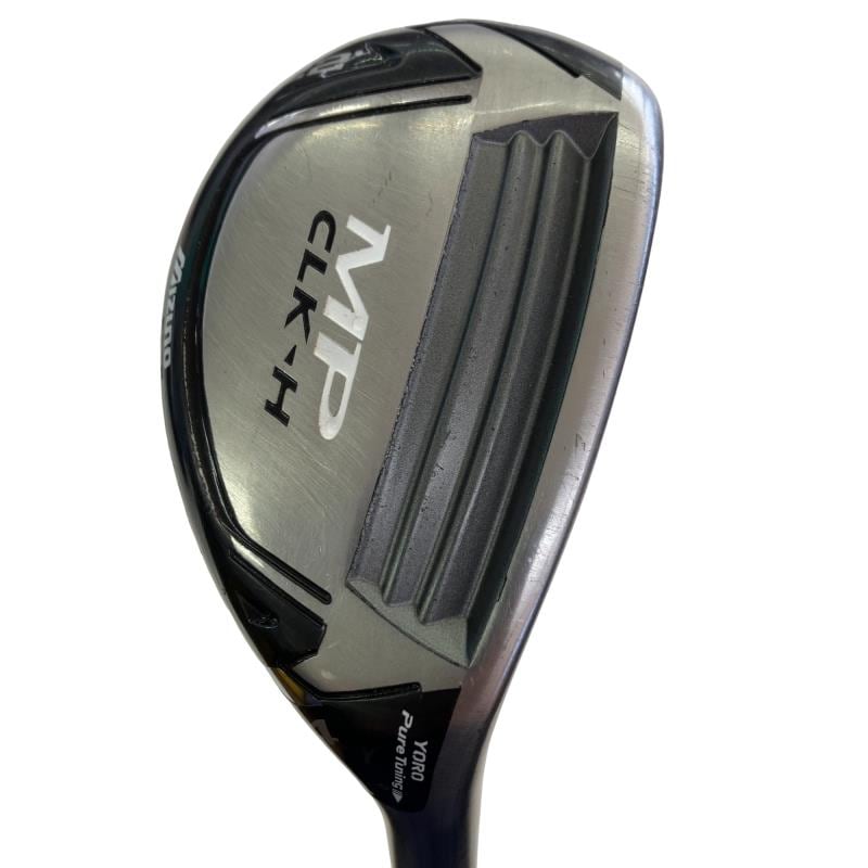 �l�o�@�b�k�j�|�g�@�t�S