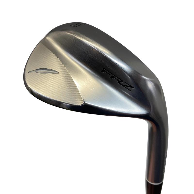 �e�q�y�@�p�[���T�e���@�S�W°