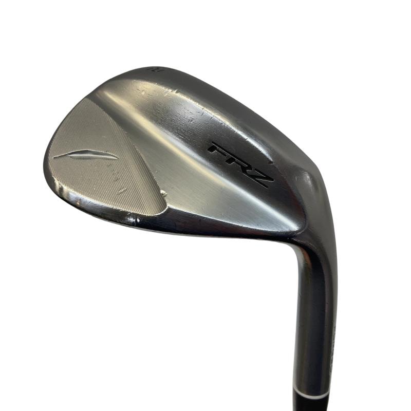 �e�q�y�@�p�[���T�e���@�T�Q°