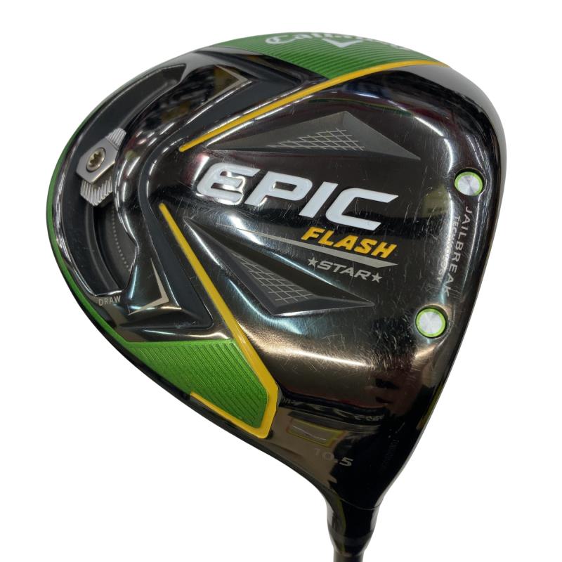 �d�o�h�b�@�e�k�`�r�g�@�r�s�`�q�@�P�O�D�T°