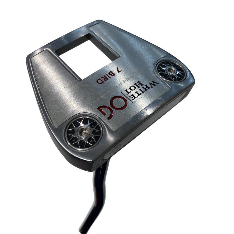 �v�g�h�s�d�@�g�n�s�@�n�f�@���V�@�a�h�q�c�@�R�R�C���`