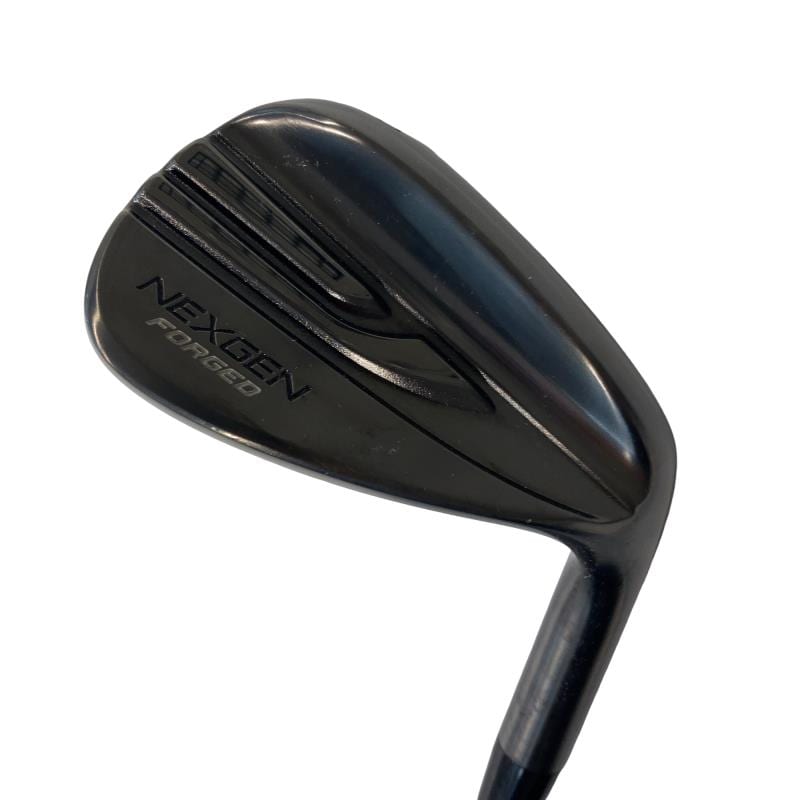 �m�d�w�f�d�m�@�e�n�q�f�d�c�@�v�d�c�f�d�@�c�k�b�@�k�������������@�T�O°�^�P�O°