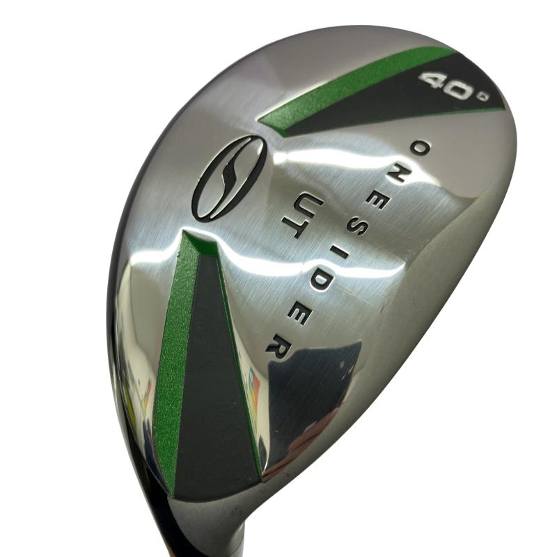 �n�m�d�r�h�c�d�q�@�r�g�n�q�s�@�t�s�h�k�h�s�x�@�S�O°