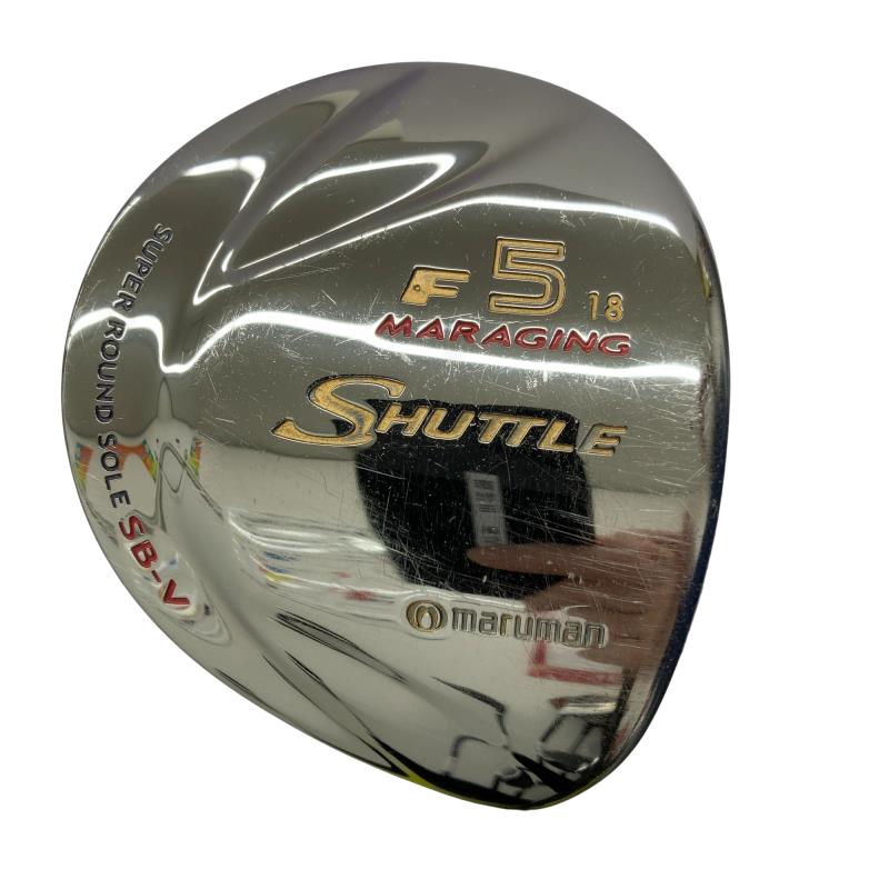 �r�g�t�s�s�k�d�i�Q�O�O�S�j�@�e�T