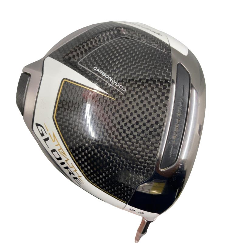 �r�s�d�`�k�s�g�@�f�k�n�h�q�d�@�@�X�D�T°