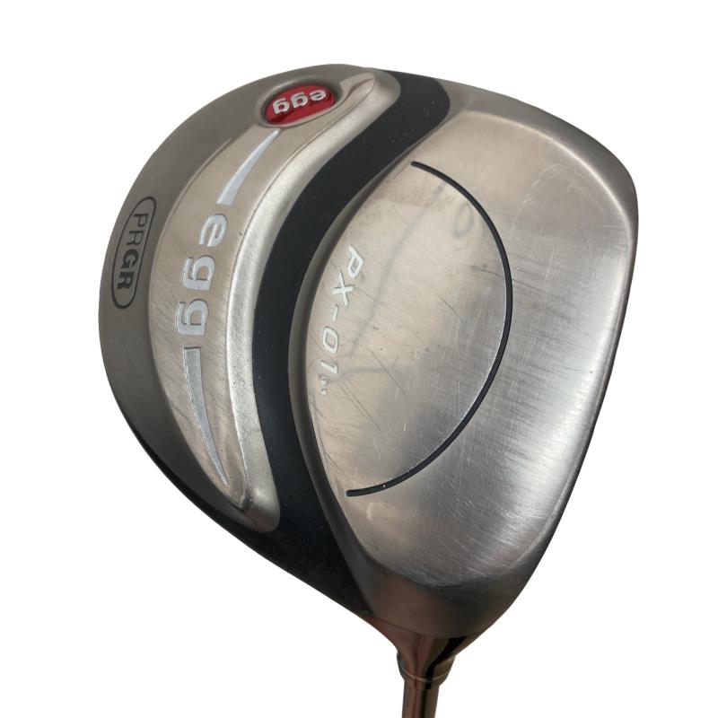 �������@�o�w�|�O�P�@�P�O�D�T°