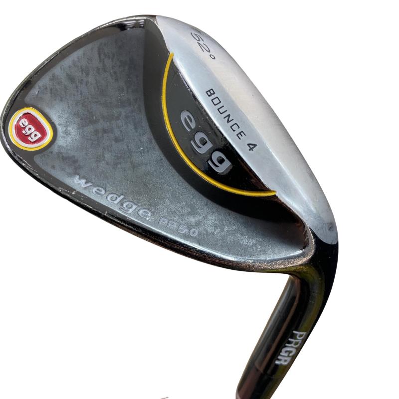 �������@�����������@�e�o�T�D�O�@�T�Q°�^�O�S°