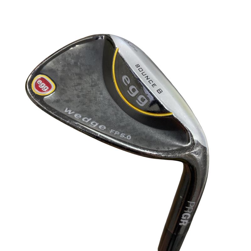 �������@�����������@�e�o�T�D�O�@�T�V°�^�O�W°