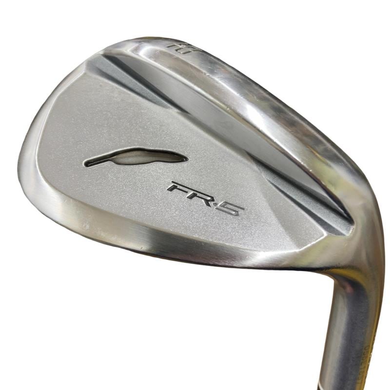 �e�q�|�T�@�p�[���T�e���@�T�Q°