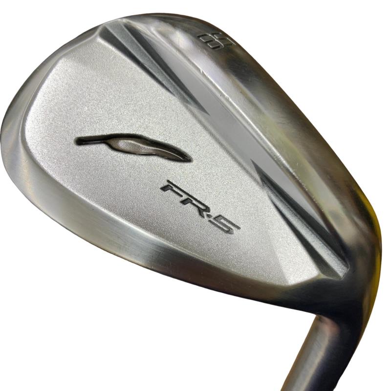 �e�q�|�T�@�p�[���T�e���@�T�W°