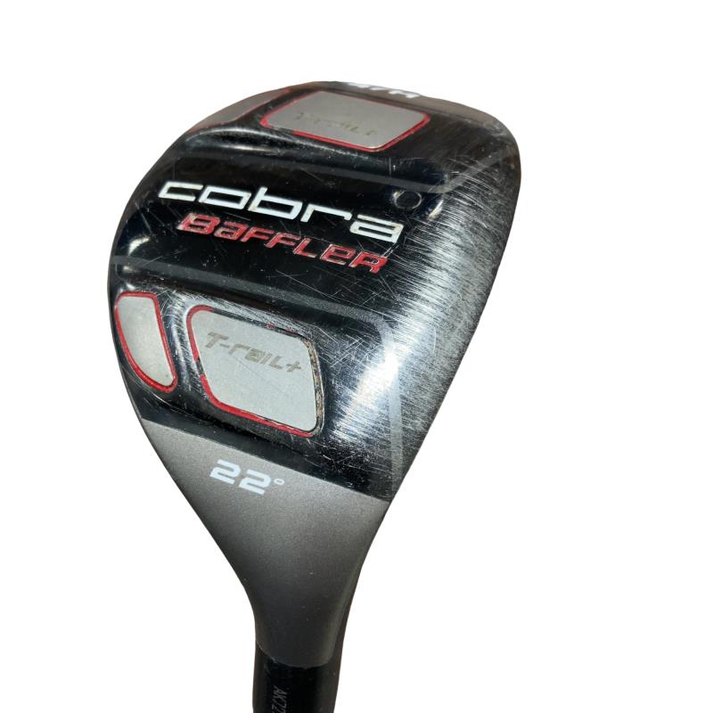 �a�������������@�s�|���������{�@�S�^�g