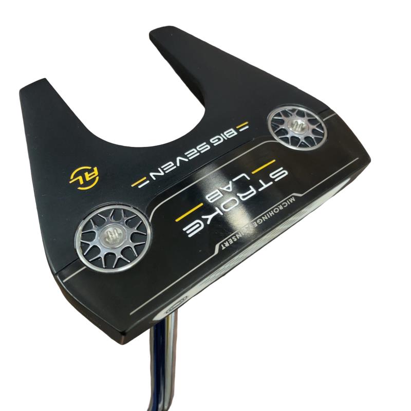 �r�s�q�n�j�d�@�k�`�a�@�a�k�`�b�j�@�a�h�f�@�r�d�u�d�m�@�`�q�l�k�n�b�j�@�R�X�C���`