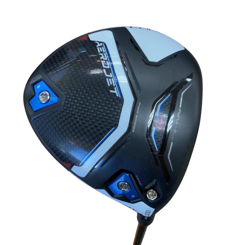 �����������@�`�d�q�n�i�d�s�@�l�`�w�@�P�Q°