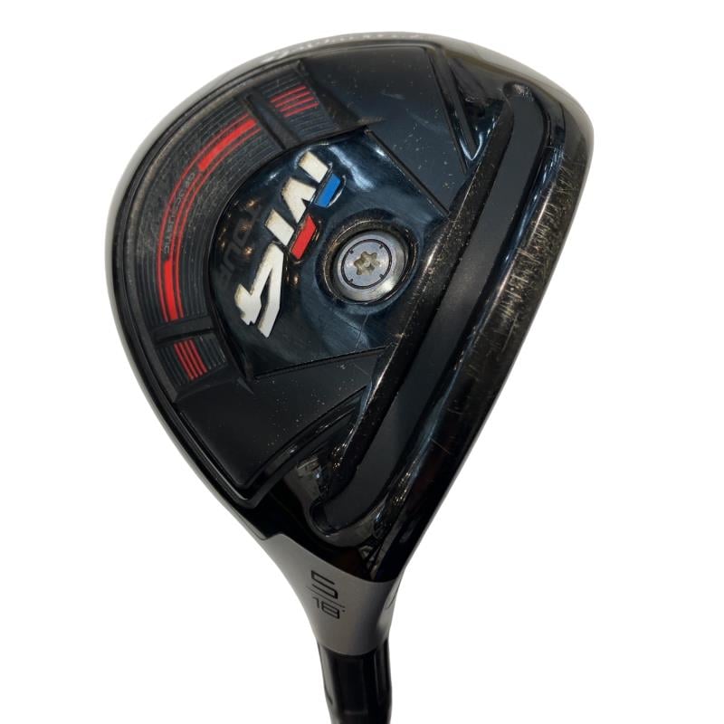 �l�S�@�s�n�t�q�@�T�v