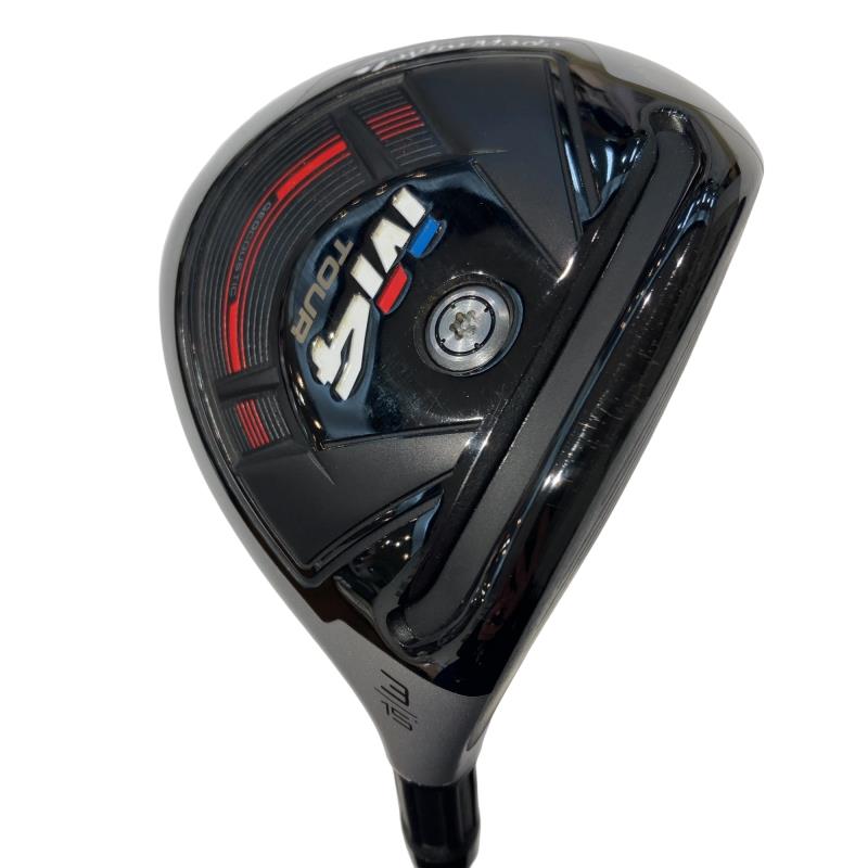 �l�S�@�s�n�t�q�@�R�v