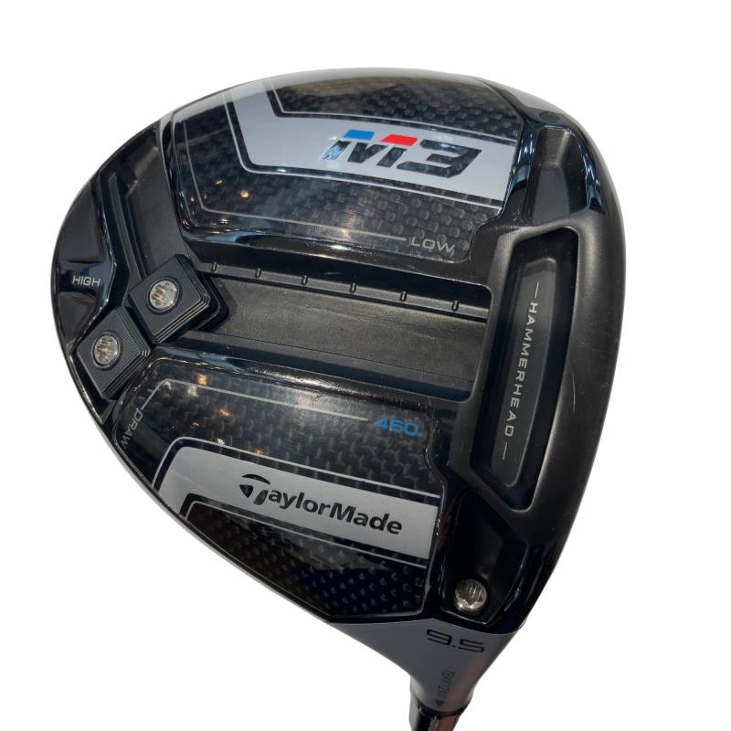 �l�R�@�S�U�O�@�@�X�D�T°