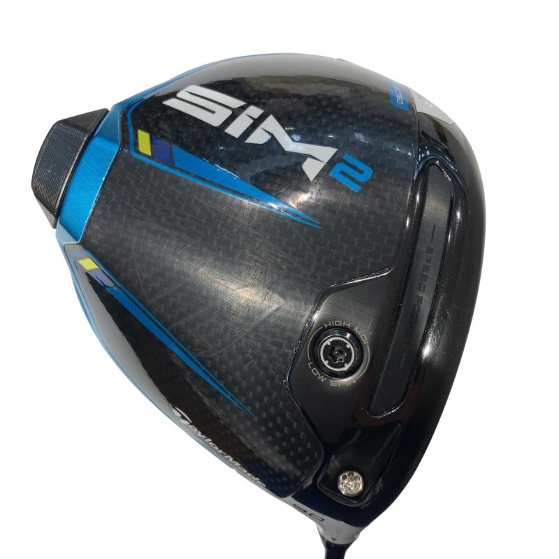 �r�h�l�Q�@�@�X°