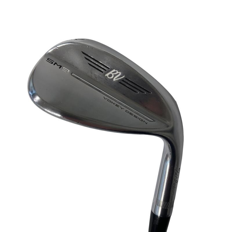 �u�n�j�d�x�@�r�o�h�m�@�l�h�k�k�d�c�@�r�l�X�@�c�A�[�N�����@�T�S°�^�P�O°�r