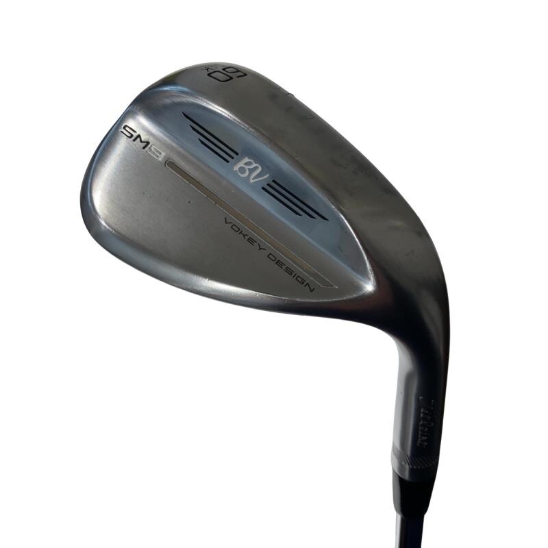 �u�n�j�d�x�@�r�o�h�m�@�l�h�k�k�d�c�@�r�l�X�@�c�A�[�N�����@�U�O°�^�P�S°�j