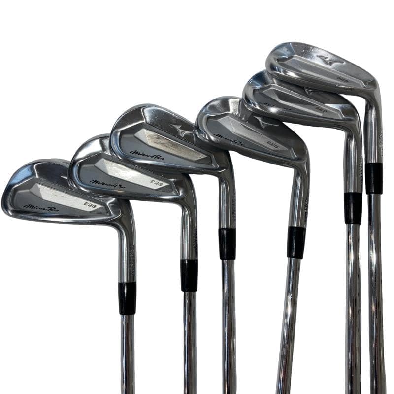 �l�����������@�o�����@�Q�Q�R�@�U�r�i���{���F�U�{�Z�b�g�j