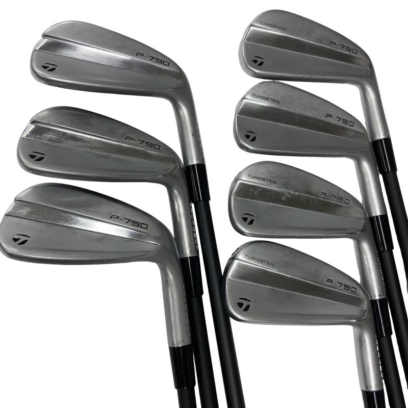 �s�����������@�l�������@�o�E�V�X�O�i�Q�O�Q�R�j�@�W�r�i���{���F�V�{�Z�b�g�j