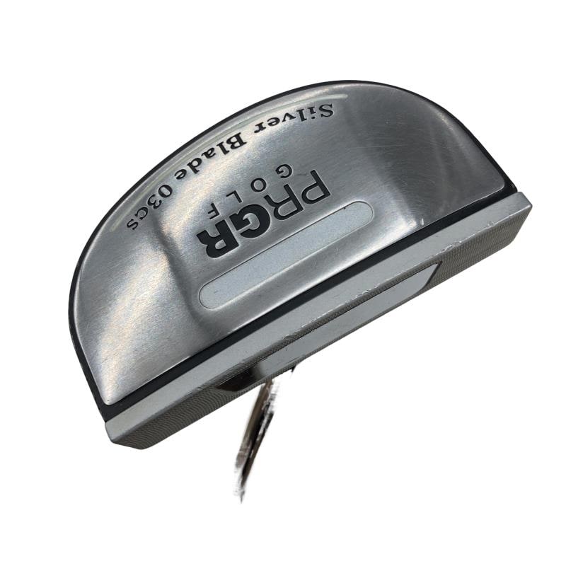 �r�h�k�u�d�q�|�a�k�`�c�d�@�O�R�b�r�i�Z���^�[�V���t�g�j�@�R�S�C���`