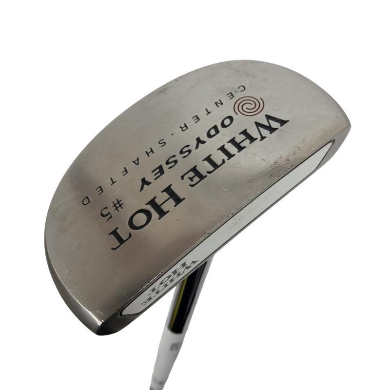 �v�g�h�s�d�@�g�n�s�@���T�@�b�d�m�s�d�q�@�r�g�`�e�s�d�c�@�R�S�C���`