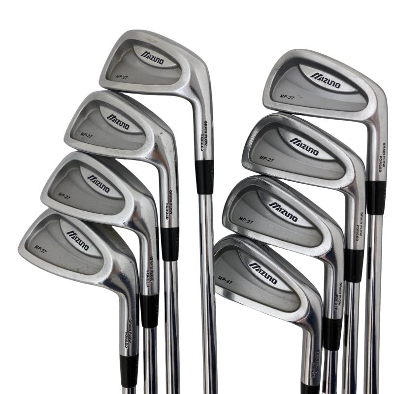 �l�o�|�Q�V�@�W�r�i���{���F�W�{�Z�b�g�j