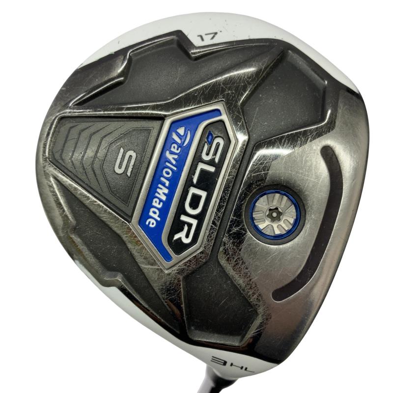 �r�k�c�q�@�r�@�R�g�k