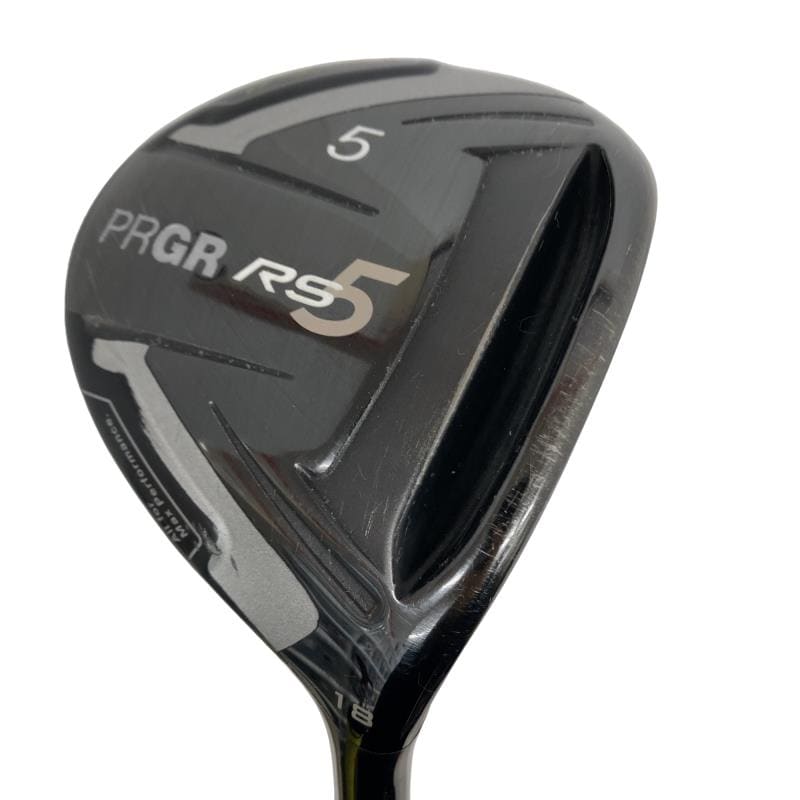 �q�r�@�T�i�Q�O�Q�O�j�@�T�v