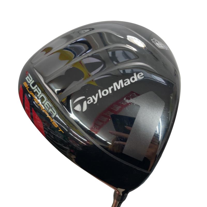 �a�t�q�m�d�q�@�r�t�o�d�q�@�e�`�r�s�@�Q�D�O�@�s�o�@�@�X�D�T°