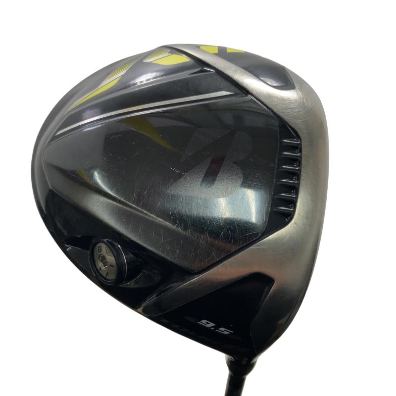 �s�n�t�q�@�a�@�i�f�q�@�@�X�D�T°