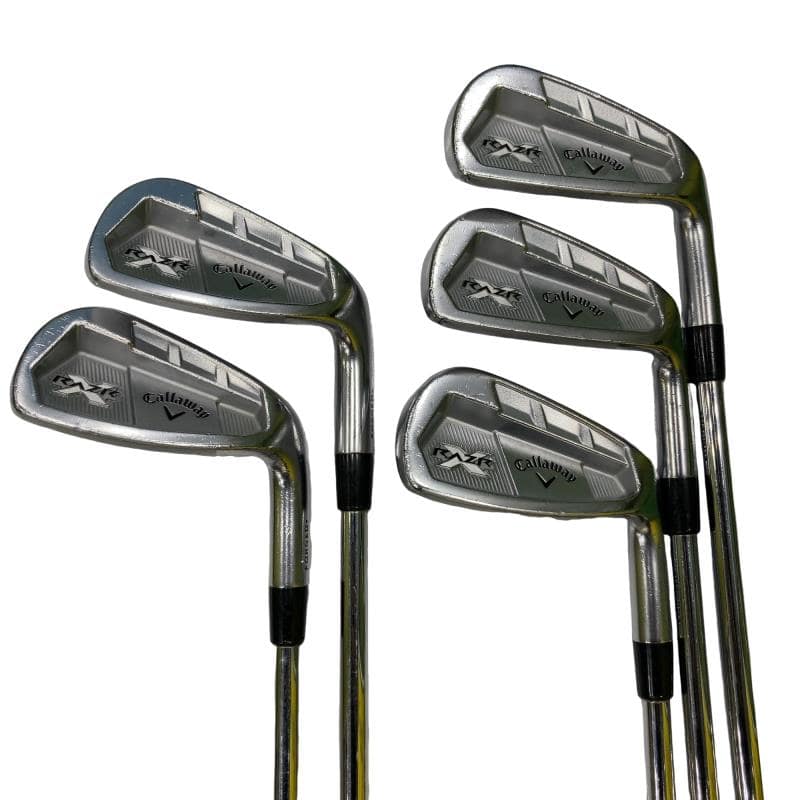 �q�`�y�q�@�w�@�e�n�q�f�d�c�@�U�r�i���{���F�T�{�Z�b�g�j