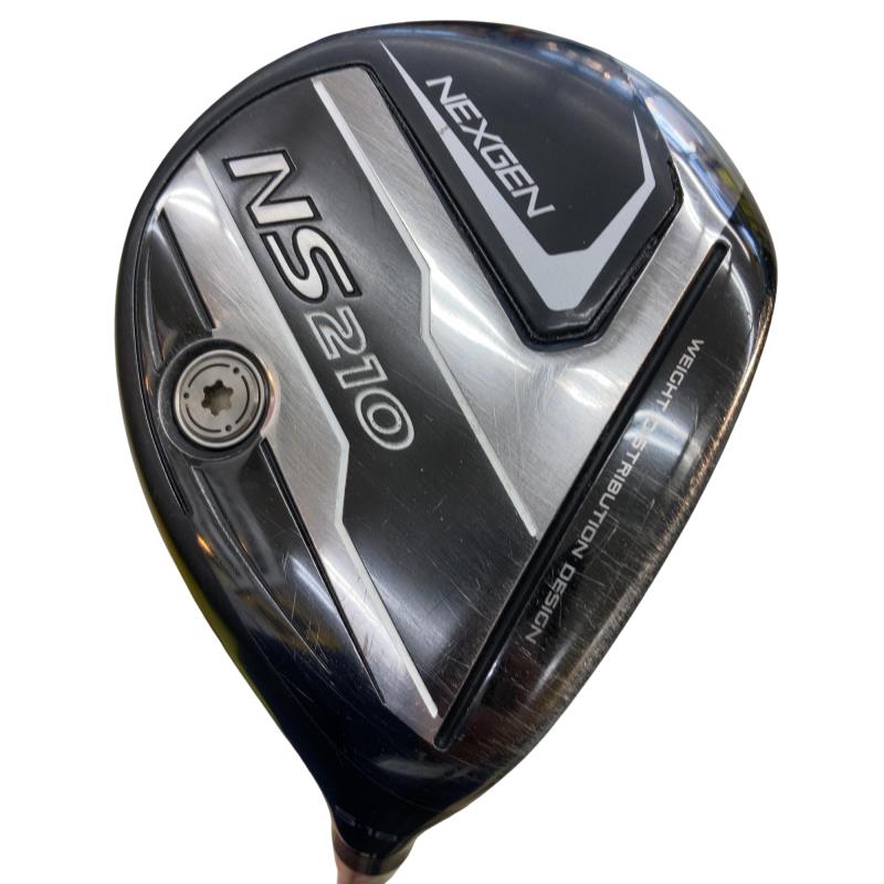 �m�d�w�f�d�m�@�m�r�Q�P�O�@�T�v