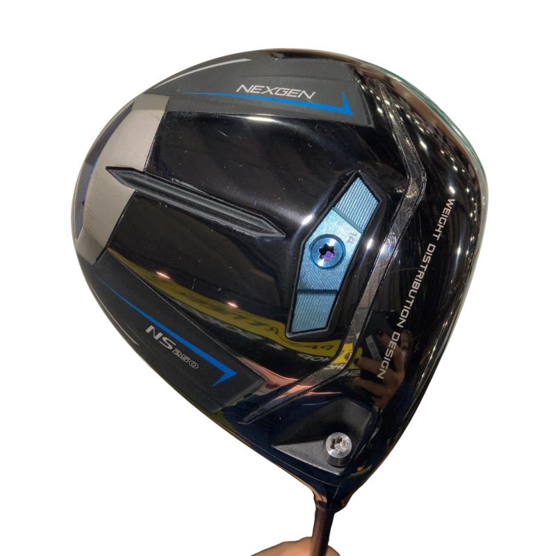 �m�d�w�f�d�m�@�m�r�Q�T�O�@�P�O�D�T°