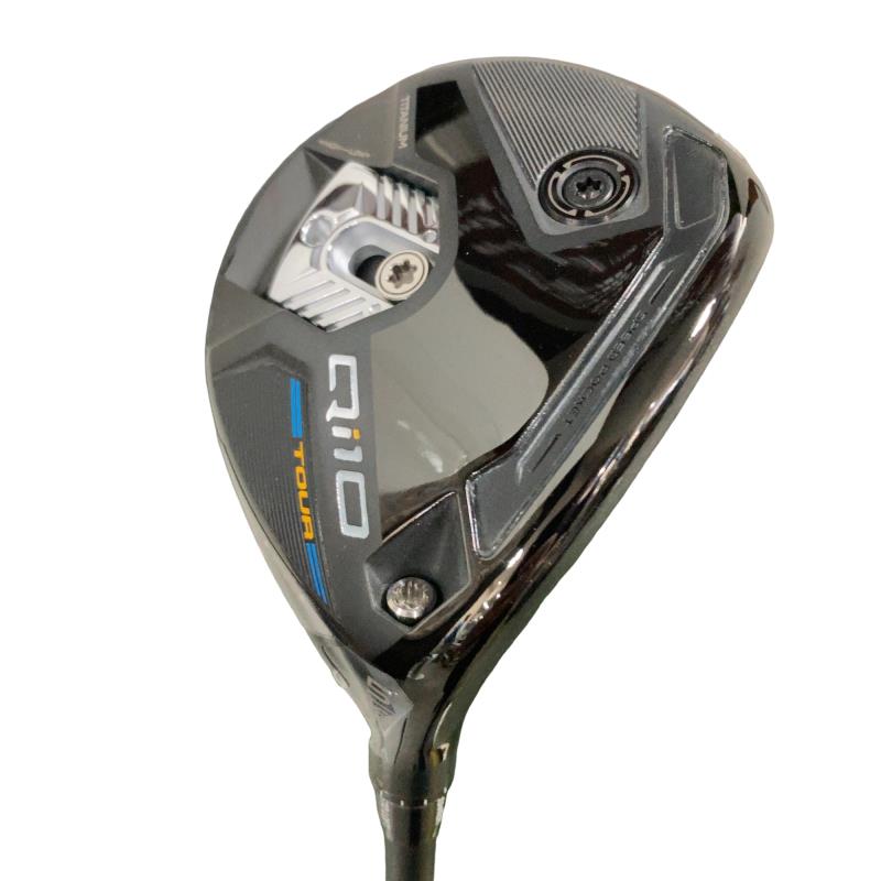 �p���P�O�@�s�n�t�q�@�T�v