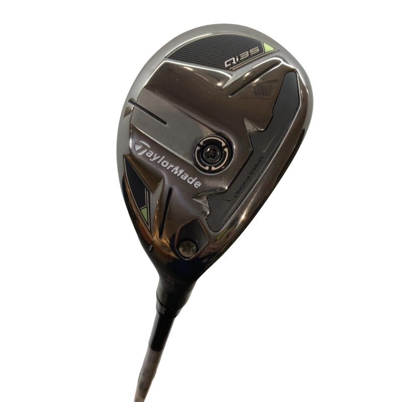 �p���R�T�@�t�S