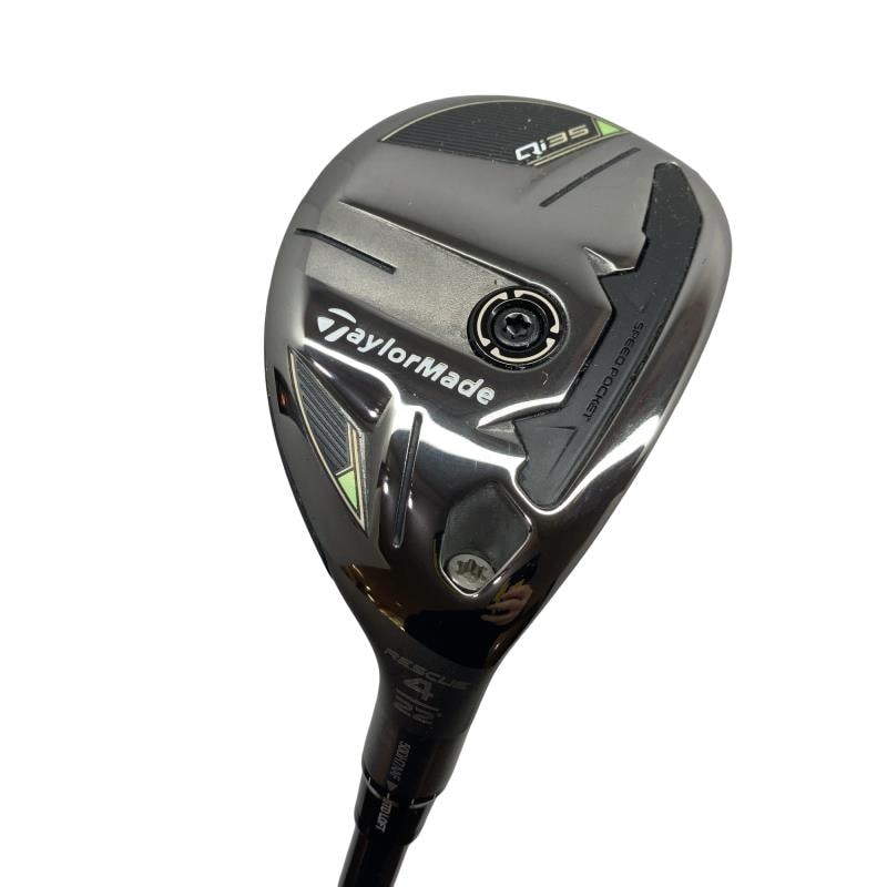 �p���R�T�@�t�S