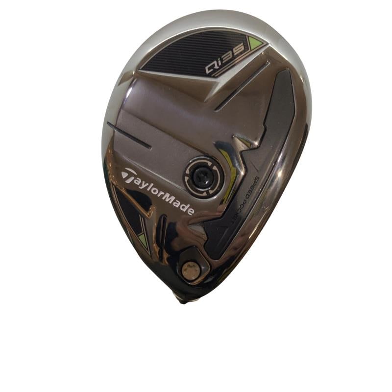 �p���R�T�@�t�S